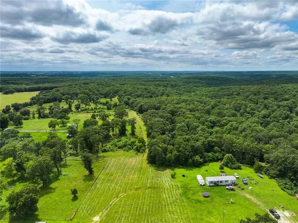 0 SE 1151st Rd, Collins, MO 64738