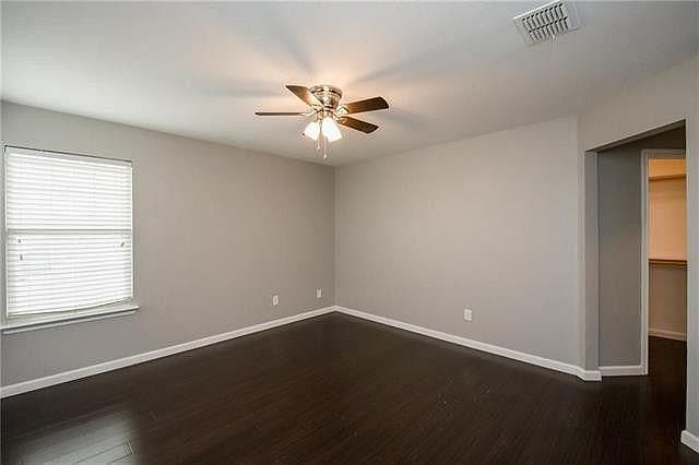 1st image of 1439 Meres Blvd