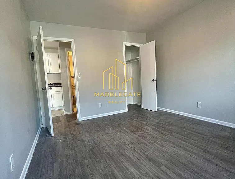 404 Stuyvesant Ave #33 — Photo 4
