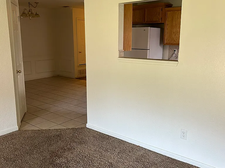313 Cedar Ridge Dr #B — Photo 22