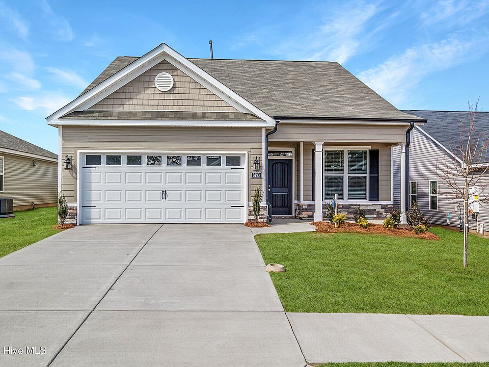 1st image of 8193 Snelling Drive