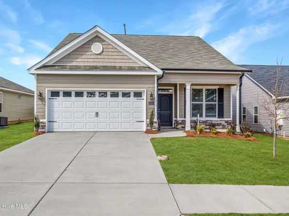 8193 Snelling Drive, Aiken, SC 29803