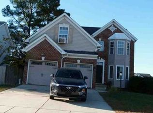 21467 Cameron Ct, Lexington Park, MD 20653