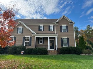 15325 Cambria Cove Blvd, Midlothian, VA 23112