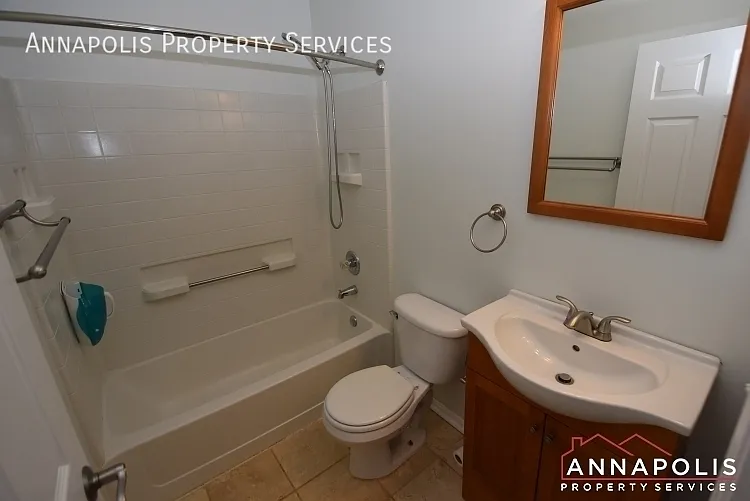 37 Harbour Heights Dr — Photo 19