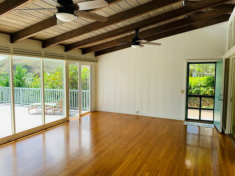 340 Lanipo Dr — Photo 7