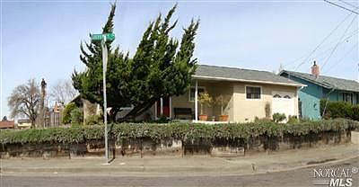 3rd image of 1609 Jeffrey Dr