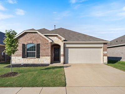 1217 Acacia Dr, Royse City, TX, 75189