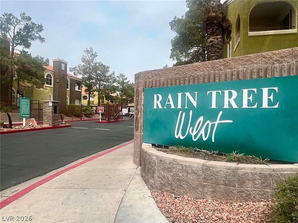 1st image of 7950 W Flamingo Rd Unit 1037