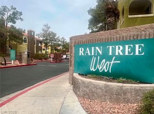 7950 W Flamingo Rd UNIT 1037, Las Vegas, NV 89147