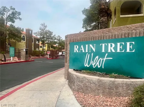 7950 W Flamingo Rd Unit 1037, Las Vegas, NV 89147