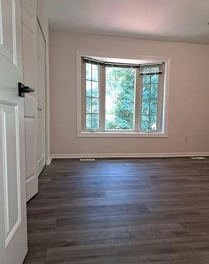 3762 College Ave #C2 — Photo 28