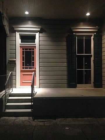 1st image of 6105 Magazine St