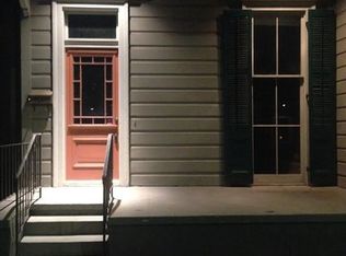 6105 Magazine St, New Orleans, LA 70118