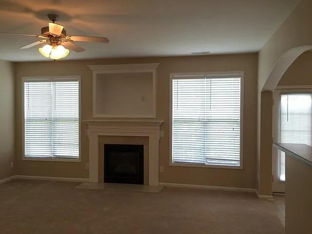 149 Pasadena Rd — Photo 7