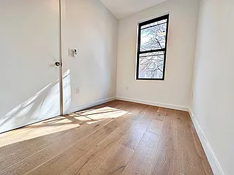 Rented by Brooklyn Property Group LLC