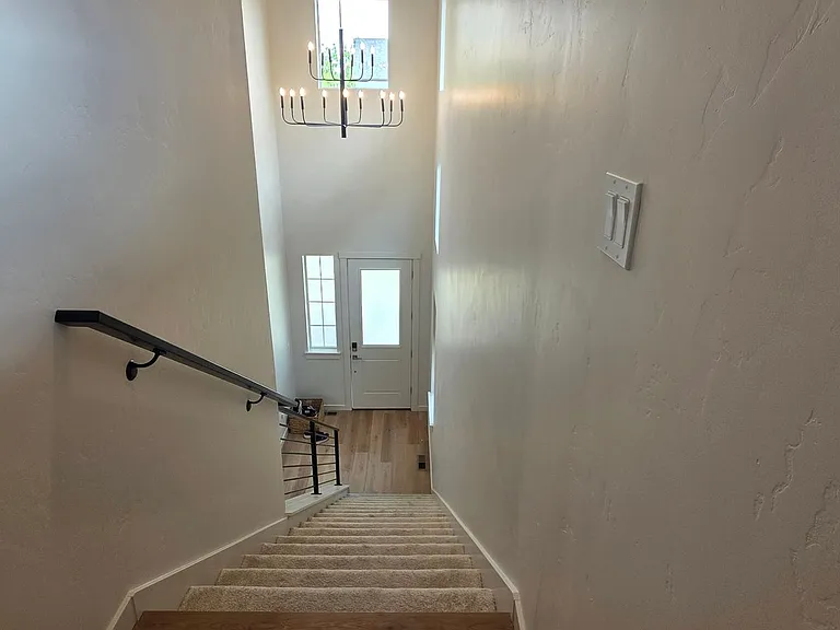 9647 W Kate Dr — Photo 12