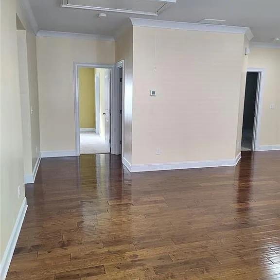 514 Avondale Hills Dr — Photo 24