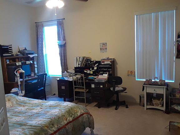 Master room (image 1)