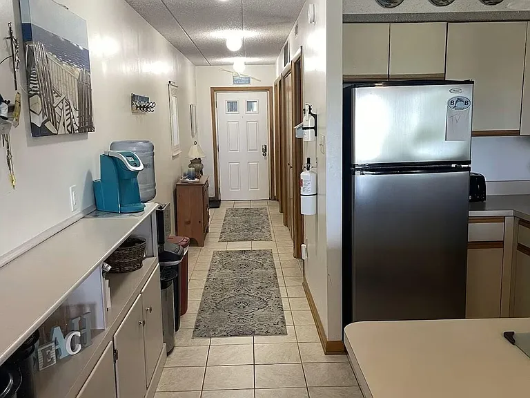 3901 Ocean Ave #2 — Photo 4