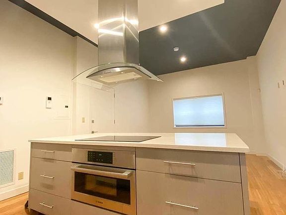 4th image of 42-35 192nd St #1F