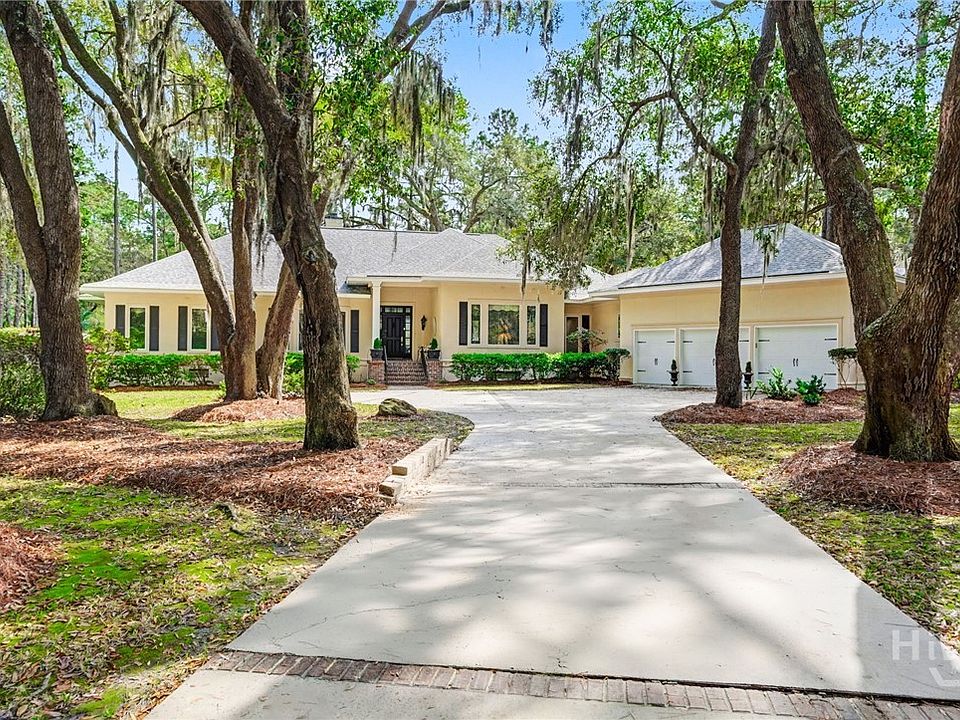 1st image of 92 Bartram Road