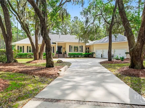 92 Bartram Road, Savannah, GA 31411