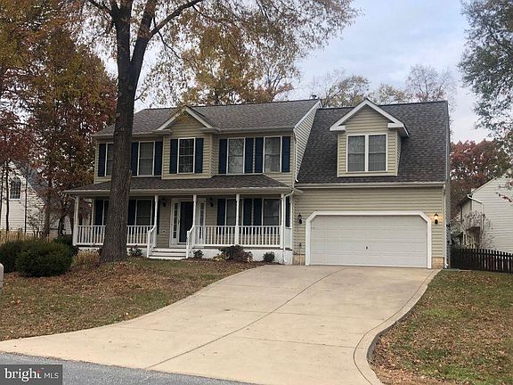 3rd image of 11802 Kingswood Blvd
