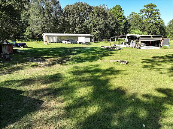 2nd image of 25087 Morton Rd