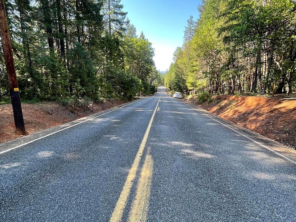 455 Thornbrook Dr, Merlin, OR 97532 MLS 220164586 Zillow