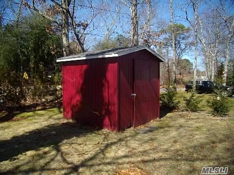 3rd image of 9 Bonita Ln