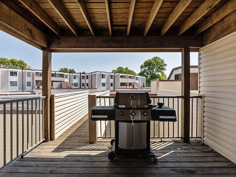 10720 Rockford Rd #208 — Photo 13