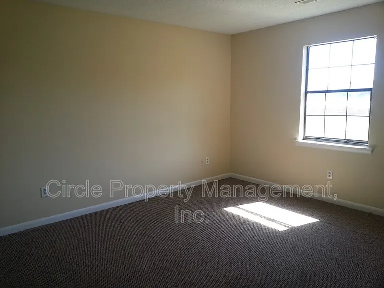 125 Claybill Dr NW #C — Photo 5