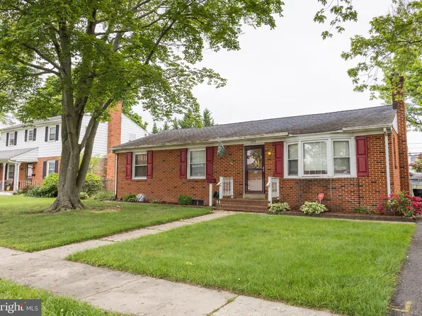 105 Stuyvesant Ave, New Castle, DE 19720