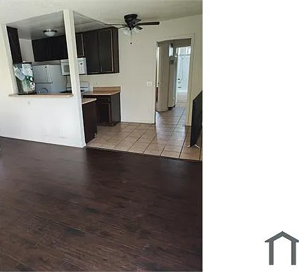 14148 Erwin St #7 — Photo 6
