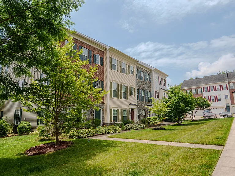 2626 River Basin Ln — Photo 20