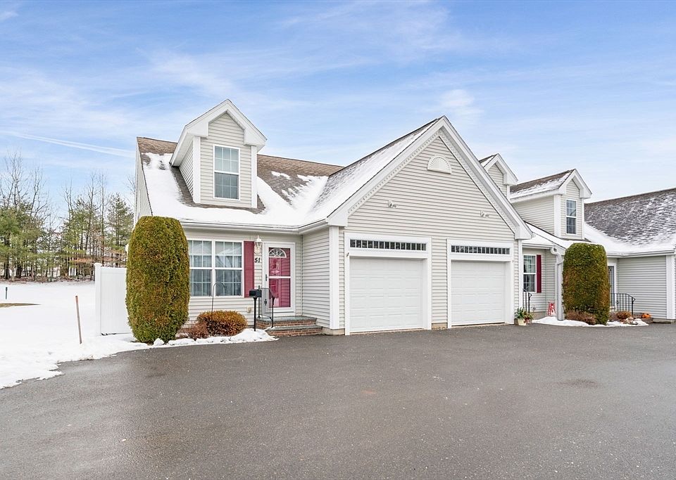 1st image of 51 Brookview Rd #4.1