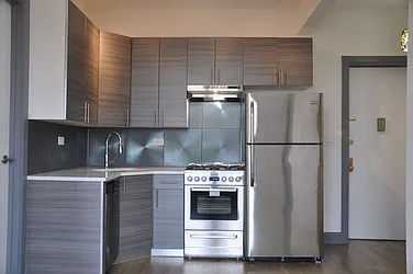 Rented by Hagstrom Management Inc