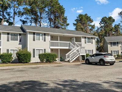 3555 Highway 544 UNIT 16H, Conway, SC, 29526