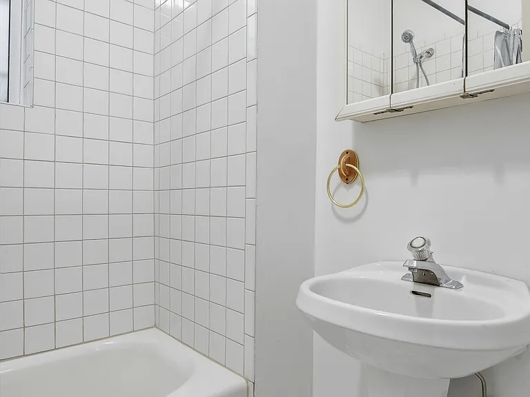 1719 W Julian St #1 — Photo 12