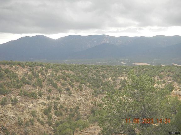 2nd image of 631 Bandito Trl
