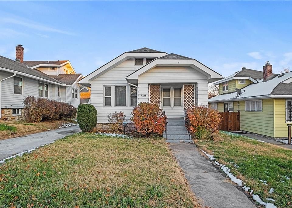 1st image of 419 Lawn Ave
