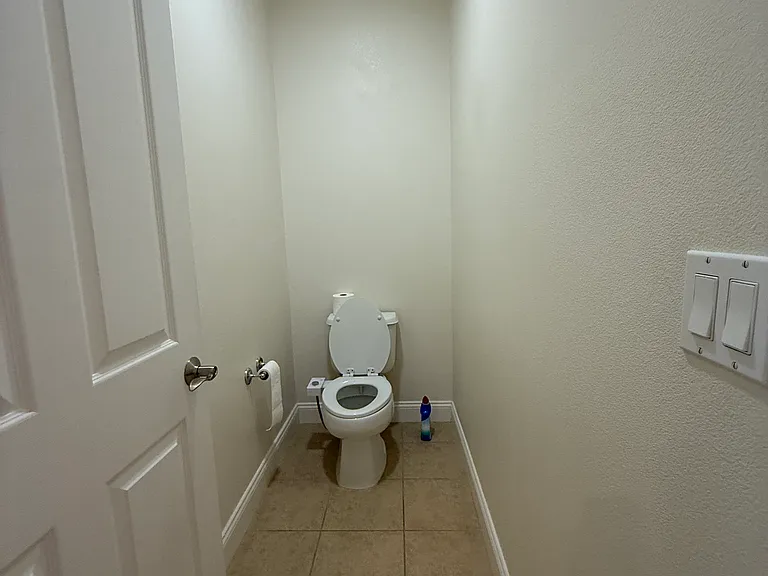 2881 Meridian Ave #208 — Photo 5