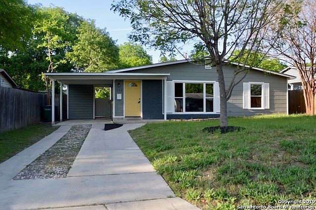 1st image of 223 Trudell Dr
