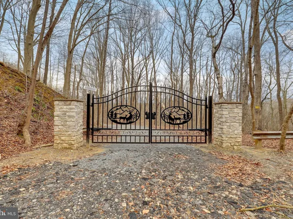 6000 River Forest Dr, Manassas, VA 20112