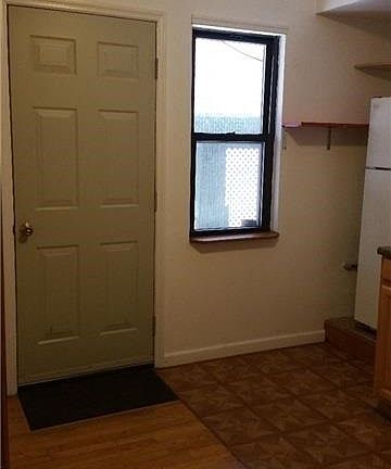 2nd image of 9236 54th Ave
