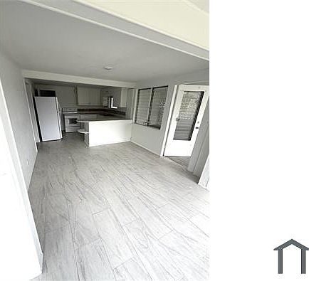 1st image of 1149 Taffy Dr