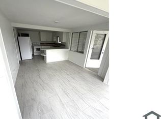 1149 Taffy Dr, Punta Gorda, FL 33982