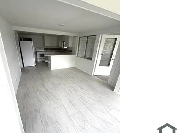 1149 Taffy Dr, Punta Gorda, FL 33982