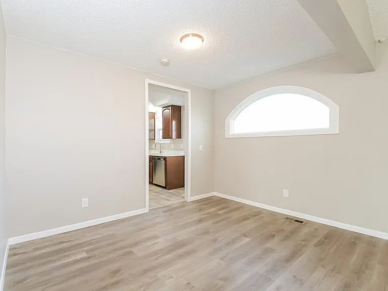 3501 S Richfield Cir — Photo 8